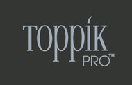 Toppik Pro